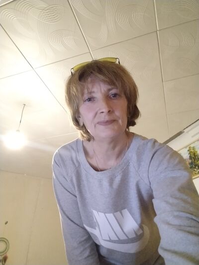  ,   , 52 ,   ,   , c , 