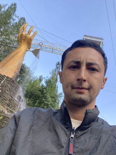  ,   Umidjon, 26 ,   ,   