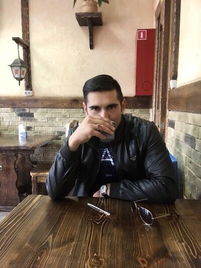  ,   Tima, 32 ,   c 