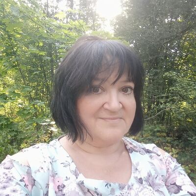  ,   , 65 ,   ,   , c , 