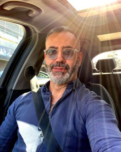  -,   Aleksandr, 52 ,   ,   