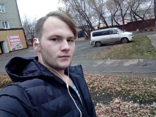  ,   , 24 ,   ,   , 