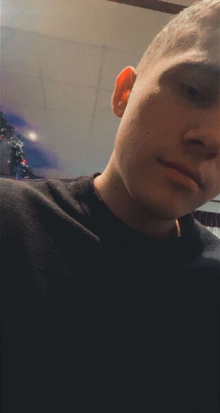  ,   , 25 ,     , c 