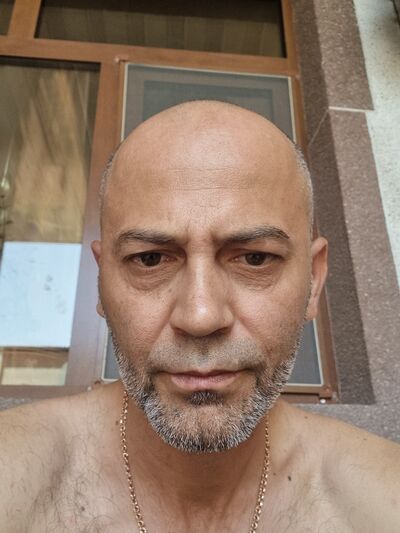  ,   Ravshan, 50 ,   ,   , 