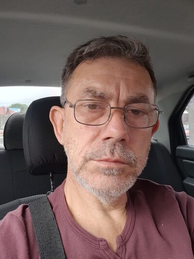  ,   , 58 ,   ,   , c 