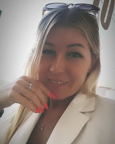  Algolsheim,   Ilyusya, 38 ,   c 