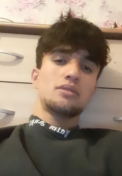  ,   , 20 ,   ,   
