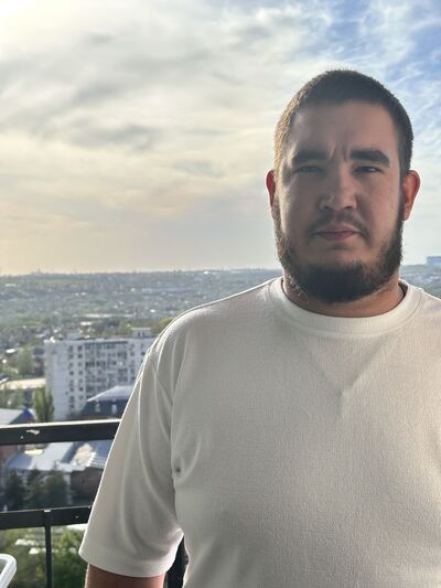  --,   , 25 ,     , c 