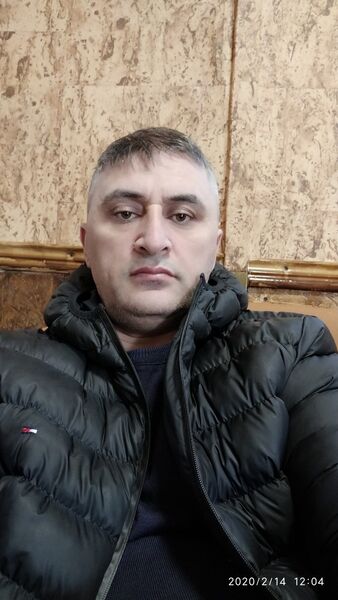  ,   Edik zero, 49 ,  