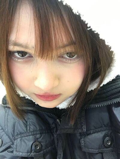  ,   , 21 ,   ,   , c 