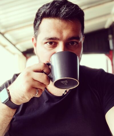  ,   Shahin, 38 ,   ,   , c 