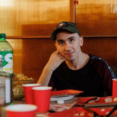  ,   , 20 ,   ,   , c 