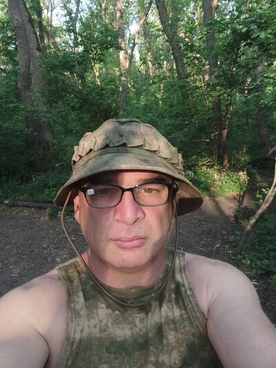  ,    , 48 ,   ,   , 