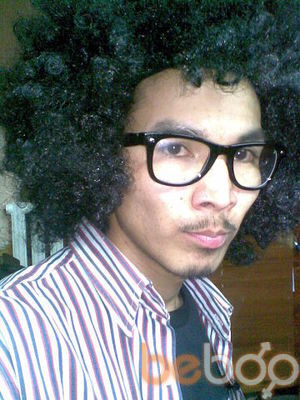 ���������� ������, ���� ������� Nurba, 37 ���, ������������ ��� ������