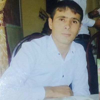  ,   , 36 ,   