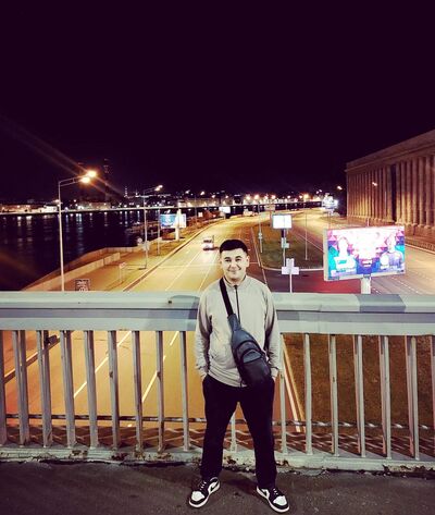  -,   , 30 ,   ,   , c 