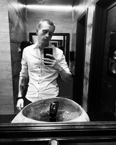  ,   , 26 ,   