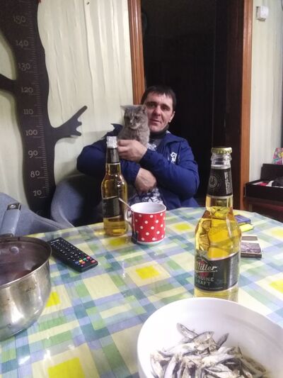  ,   , 46 ,   ,   , c 
