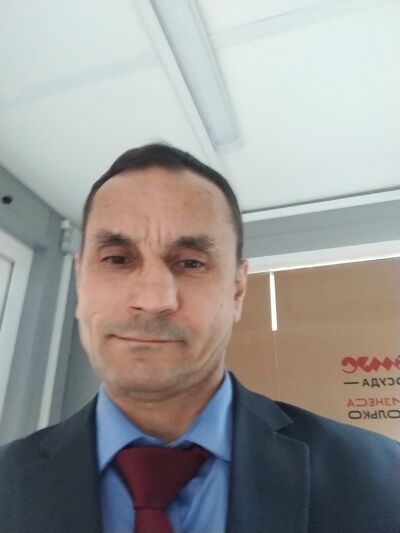  ,    Cobr, 50 ,   ,   , c 