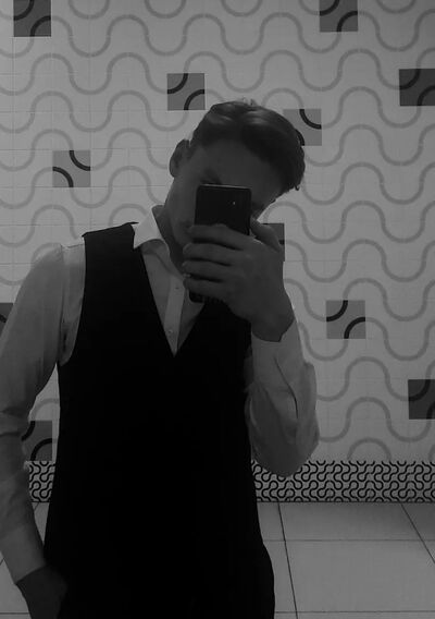  ,   , 21 ,   ,   