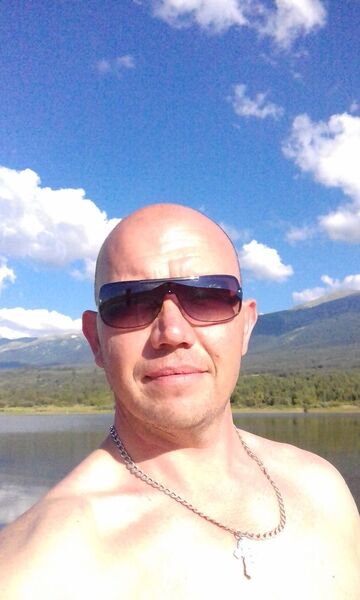  ,   7054655861, 44 ,     , c 