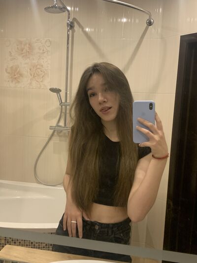  ,   , 20 ,   ,   , 