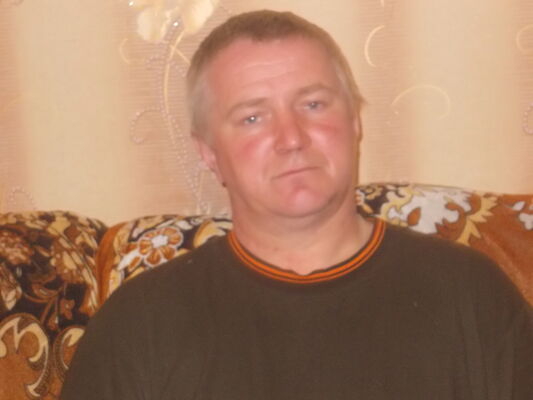  ,   , 53 ,   