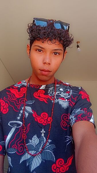  ,   Yeroy, 20 ,   ,   