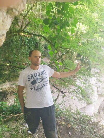  ,   Rom, 35 ,   ,   