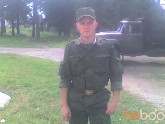  ,   Dgoni, 41 ,   ,   , c 