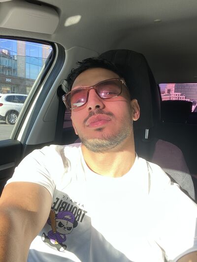  ,   , 29 ,   ,   , c 