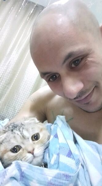  Moscow,   , 35 ,   ,   