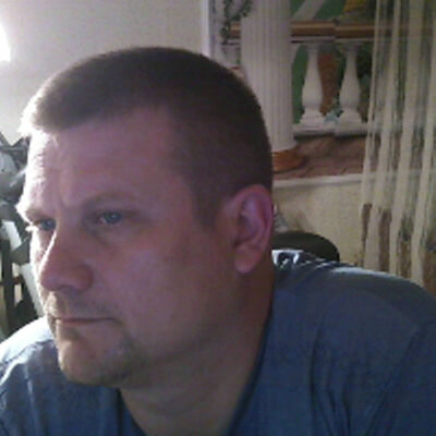  ,   , 51 ,   