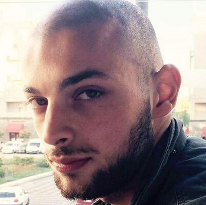 ,   Giorgi, 29 ,   ,   , c 