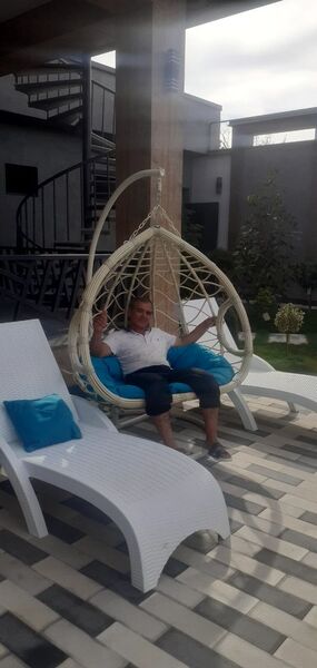  ,   Gulmira, 57 ,   ,   