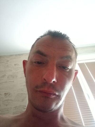 ,   , 37 ,   ,   , c , 