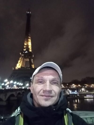  Kerava,   , 53 ,   c 