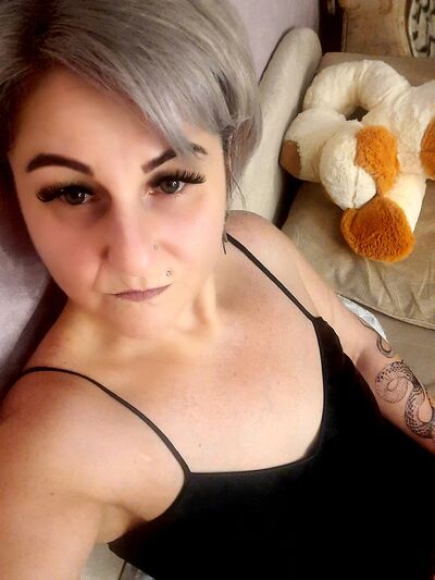  ,   Elena, 48 ,   ,   