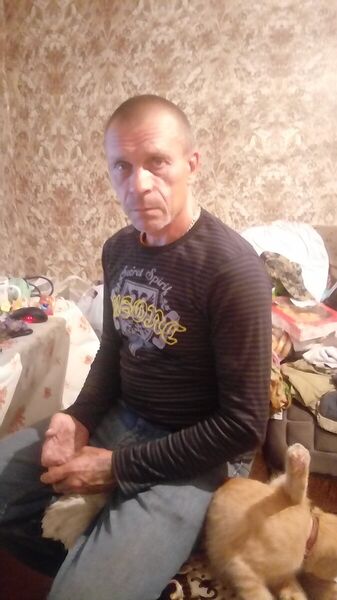  ,   , 58 ,   ,   , c 