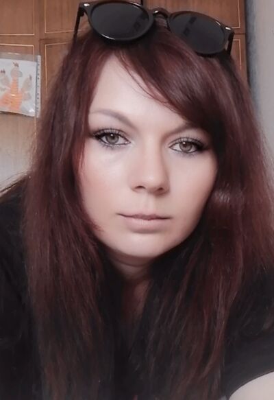  ,   , 34 ,   ,   