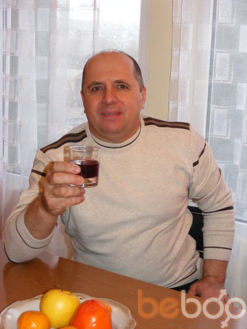  ,   Sergo, 61 ,   
