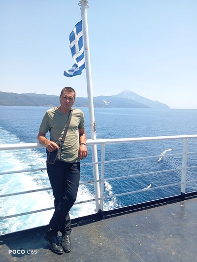  ,   , 39 ,     , c , 