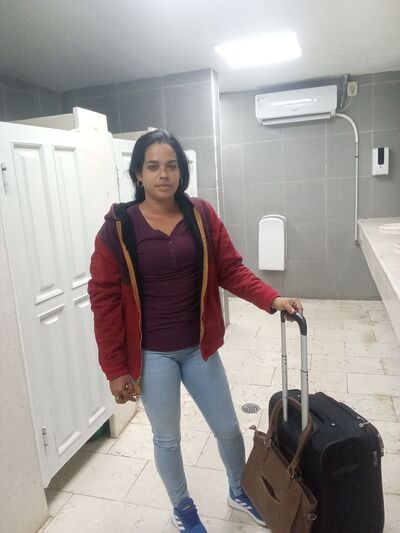  ,   Elizabeth, 38 ,   ,   