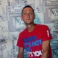  ,   , 56 ,   
