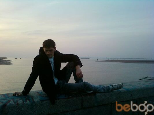  ,   Andrew, 38 ,   ,   , c 