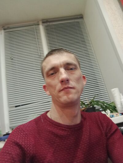   ,   , 38 ,   c 