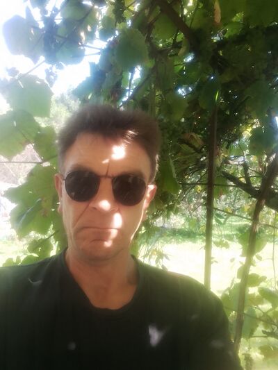  ,   , 47 ,   c 