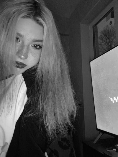  -,   , 20 ,   ,   