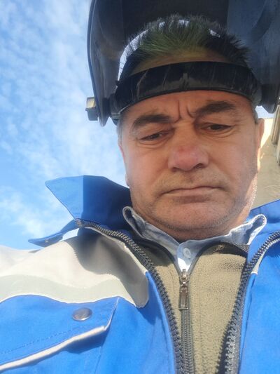  ,   , 53 ,   ,   