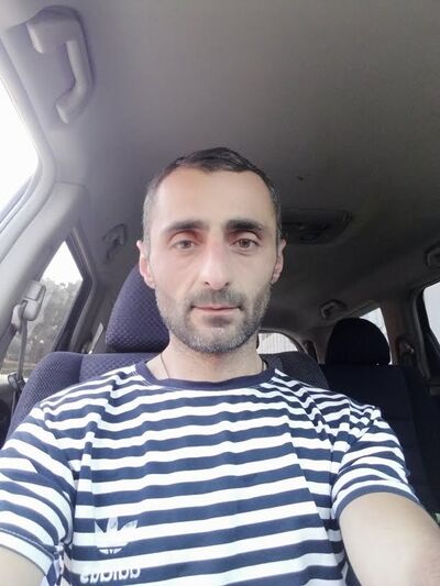  ,   Giorgi, 42 ,   ,   , c 